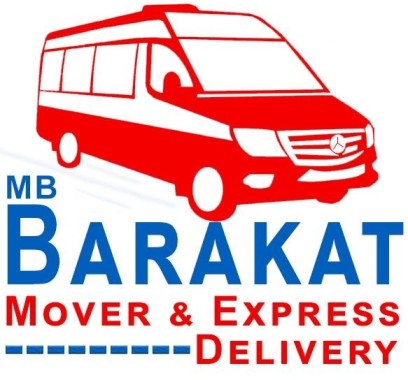 Trucking Transportation and Logistics HTML Template